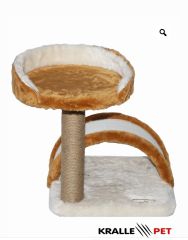 KRALLE-1046 TIRMALAMA