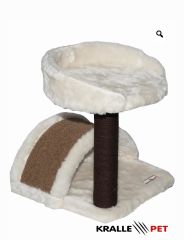 KRALLE-1046 TIRMALAMA