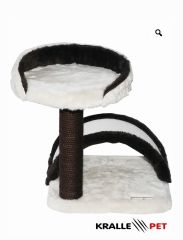 KRALLE-1046 TIRMALAMA