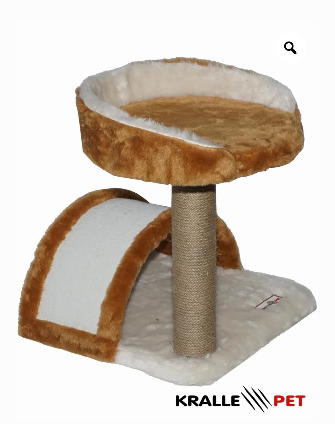 KRALLE-1046 TIRMALAMA