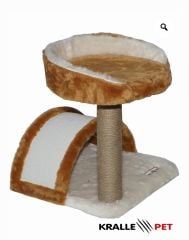 KRALLE-1046 TIRMALAMA