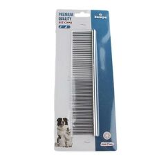 ZT3723-KITIK AÇICI METAL TARAK 19X4.5 CM