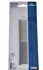 ZT3723-KITIK AÇICI METAL TARAK 19X4.5 CM