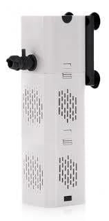 JY-9300 F AKVARYUM KÖŞELİ İÇ FİLİTRE BYZ 25W 1500L/H