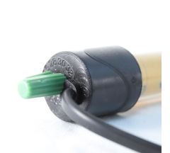 PROTECH FISH 300W ISITICI