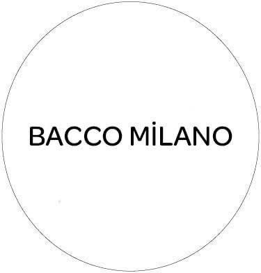 BACCO MILANO