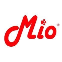 Mio Pet
