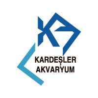 KARDEŞLER AKVARYUM İMALAT