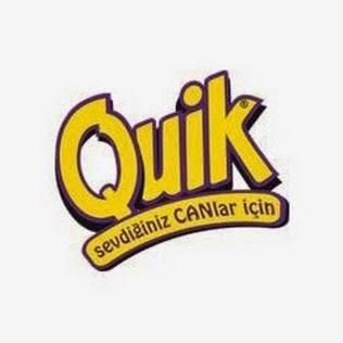 QUIK
