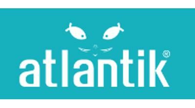 ATLANTİK PET