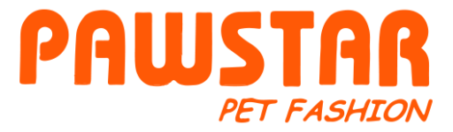 PAWSTAR