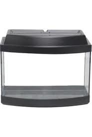 35 CM BOMBELİ AKVARYUM