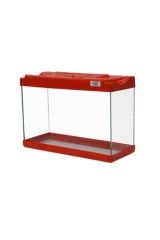 35 CM KAMPANYA AKVARYUM