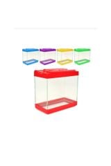 50 CM KAMPANYA AKVARYUM