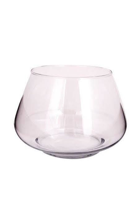 45064-FANUS 6'LI ELİPS KÜÇÜK