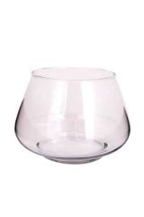 45064-FANUS 6'LI ELİPS KÜÇÜK