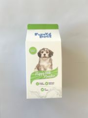 FUNNY DOG SÜT TOZU (KUTULU) 200 GR