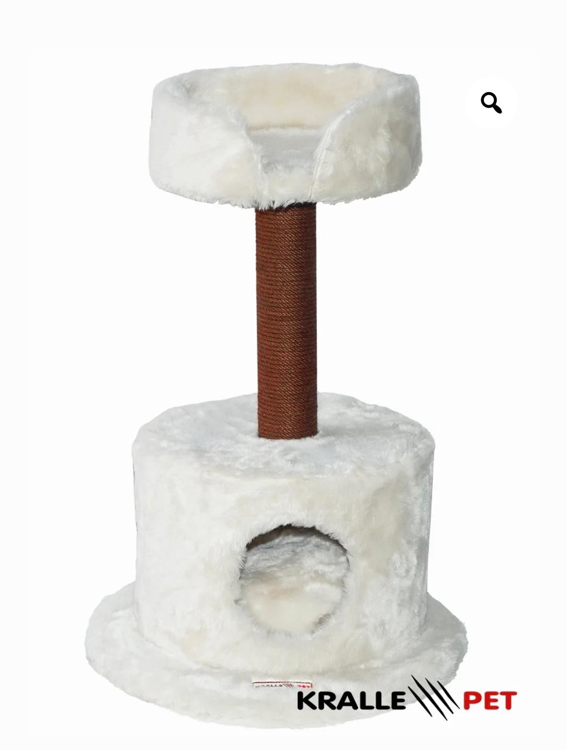 KRALLE-1053 TIRMALAMA