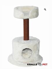 KRALLE-1053 TIRMALAMA