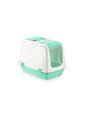 PROCAT XL KAPALI KEDİ TUVALET 5'Lİ