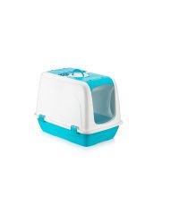 PROCAT XL KAPALI KEDİ TUVALET 5'Lİ