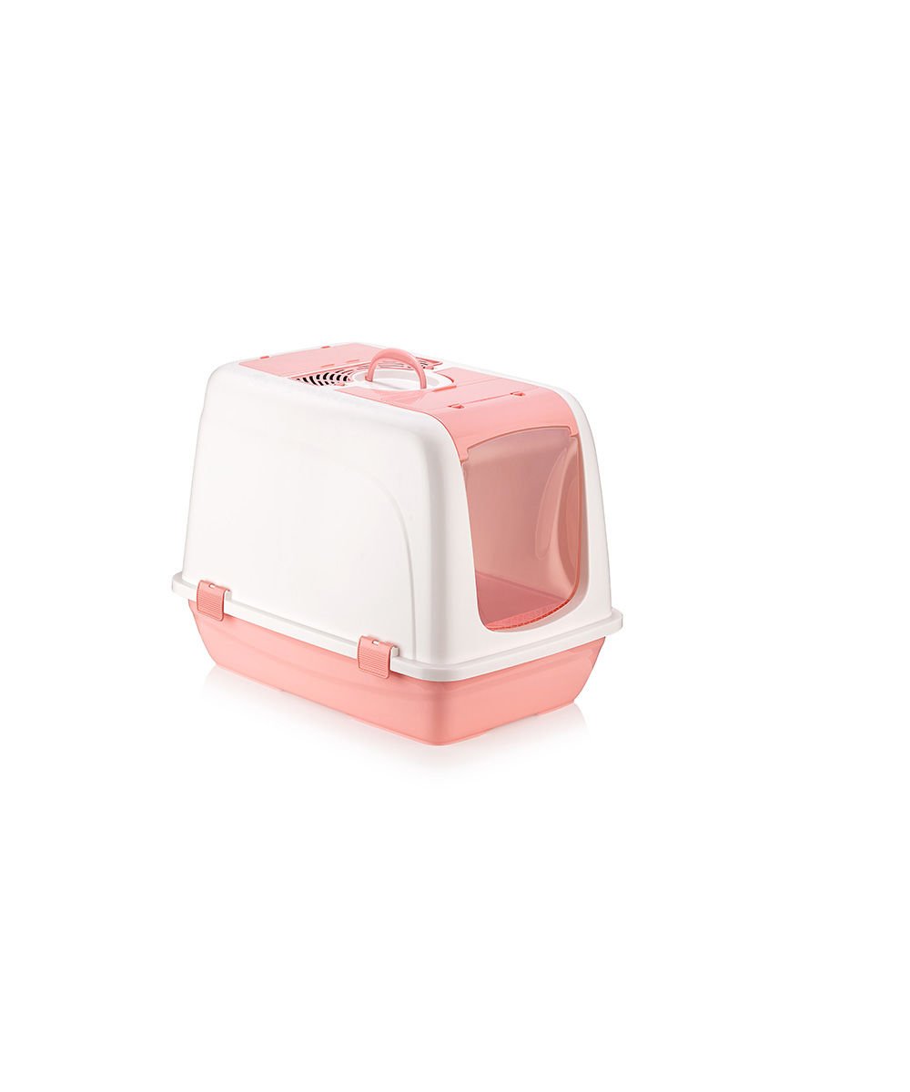 PROCAT XL KAPALI KEDİ TUVALET 5'Lİ