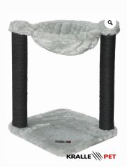 KRALLE-1047 TIRMALAMA