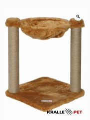 KRALLE-1047 TIRMALAMA