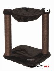 KRALLE-1047 TIRMALAMA