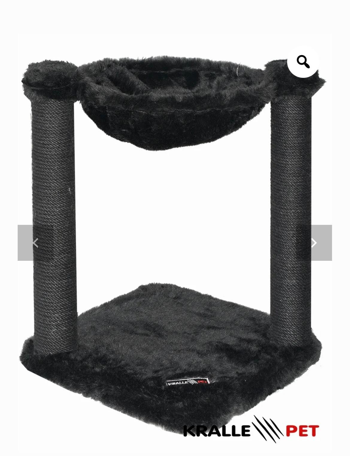 KRALLE-1047 TIRMALAMA