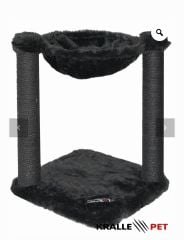 KRALLE-1047 TIRMALAMA