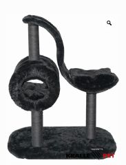 KRALLE-1042 TIRMALAMA