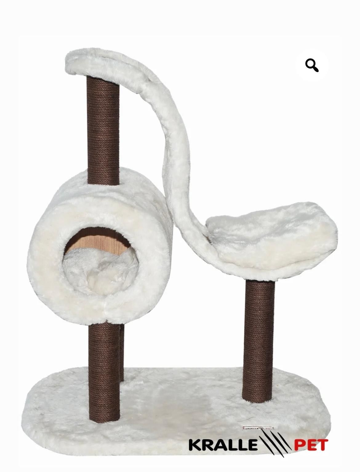 KRALLE-1042 TIRMALAMA