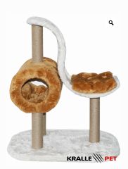 KRALLE-1042 TIRMALAMA