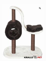 KRALLE-1042 TIRMALAMA