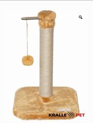 KRALLE-1045 TIRMALAMA