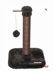 KRALLE-1045 TIRMALAMA