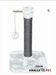 KRALLE-1045 TIRMALAMA