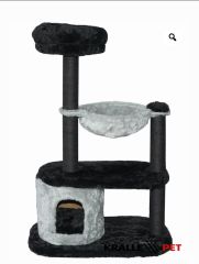 KRALLE-1037 TIRMALAMA