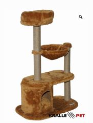 KRALLE-1037 TIRMALAMA