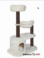 KRALLE-1037 TIRMALAMA