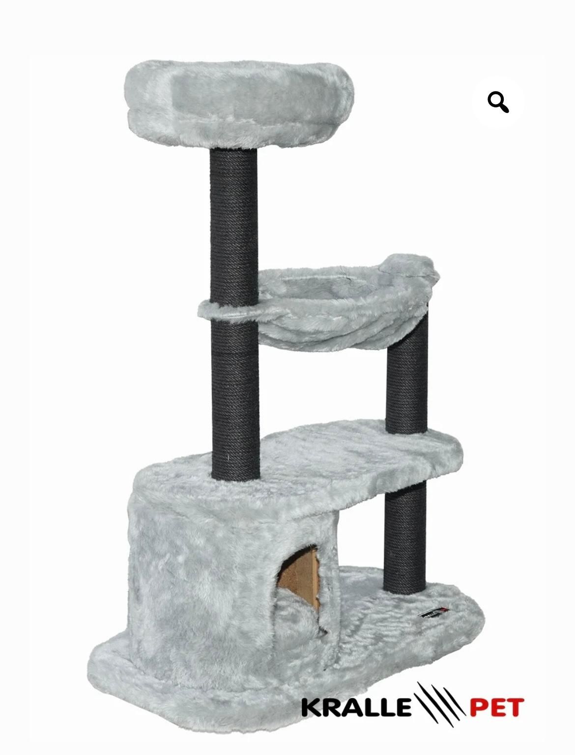 KRALLE-1037 TIRMALAMA