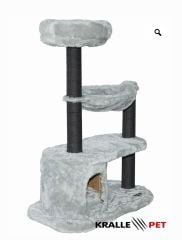 KRALLE-1037 TIRMALAMA