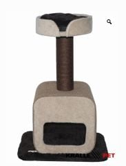 KRALLE-1044 TIRMALAMA