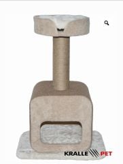 KRALLE-1044 TIRMALAMA