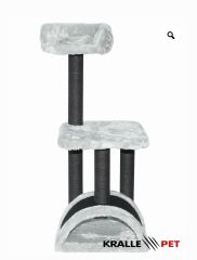 KRALLE-1039 TIRMALAMA