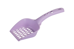 KEDİ TUVALET KÜREK KÜÇÜK 10 LU