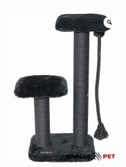 KRALLE-1035 TIRMALAMA
