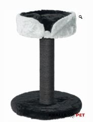 KRALLE-1043 TIRMALAMA
