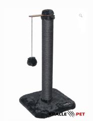 KRALLE-1048 TIRMALAMA